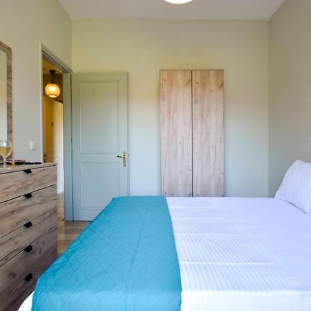 Sofia Apartments Сідарі Екстер'єр фото